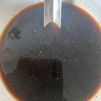ںڽͼƬ3
