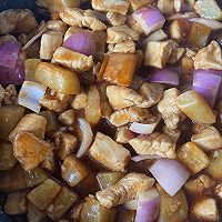 ںڽͼƬ4