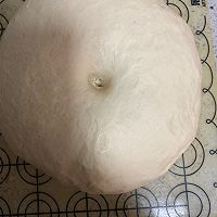 ڵ͵ǹͼƬ5