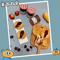 ڵ͵ǹͼƬ16