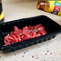гţͼƬ3