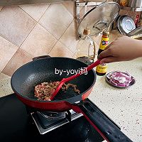 гţͼƬ8
