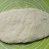 СͼƬ4