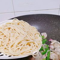 ϺͼƬ9
