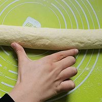 СͼƬ7