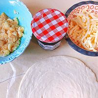 ڱݮ֥ڱͼƬ1