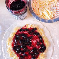 ڱݮ֥ڱͼƬ4