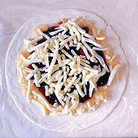 ڱݮ֥ڱͼƬ5