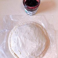 ڱݮ֥ڱͼƬ6