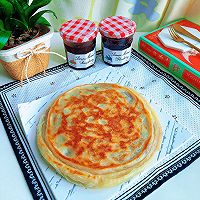 ڱݮ֥ڱͼƬ9