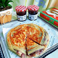ڱݮ֥ڱͼƬ10