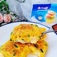 ڱ֥ʿյͼƬ9