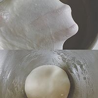 ̵ͼƬ3