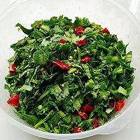 ڴʹα˵ͼƬ2