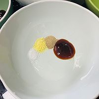 ڼŹߵͼƬ6