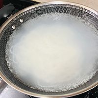 ڼŹߵͼƬ7