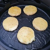 ںڽͼƬ4