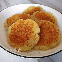 ںڽͼƬ6