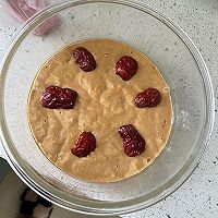 ںǷͼƬ5