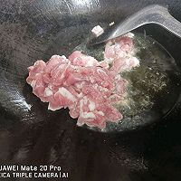 ڼװͼƬ2