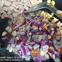 ڼװͼƬ3