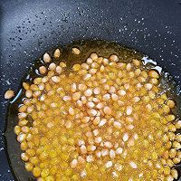 ڱ׻СɵͼƬ3