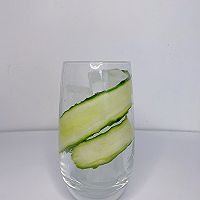 ƹϿζβƵͼƬ1