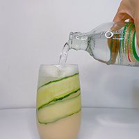 ƹϿζβƵͼƬ4