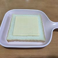 ڿ˾ƬͼƬ2