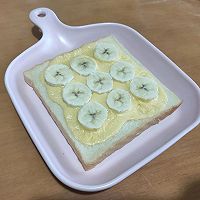 ڿ˾ƬͼƬ5