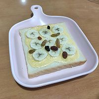 ڿ˾ƬͼƬ6