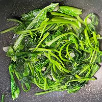峴ҶͼƬ5