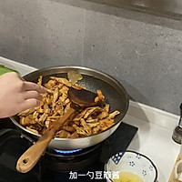 ͼƬ10