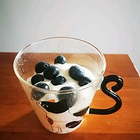 ݮͱͼƬ3