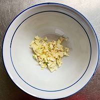 5Ӹ㶨ڶͼƬ1