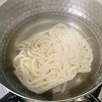 5Ӹ㶨ڶͼƬ3