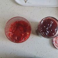 ڲݮֶͼƬ2