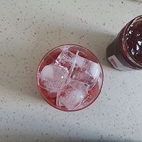 ڲݮֶͼƬ3