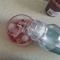 ڲݮֶͼƬ4