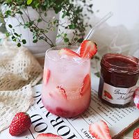 ڲݮֶͼƬ6