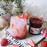 ڲݮֶͼƬ7