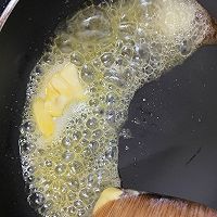 ڼװ沤ɵͼƬ1