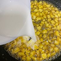 ڼװ沤ɵͼƬ5
