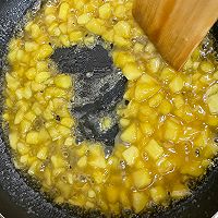 ڼװ沤ɵͼƬ6
