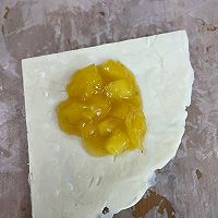 ڼװ沤ɵͼƬ7