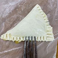 ڼװ沤ɵͼƬ8