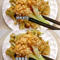 ڿը˵ͼƬ3