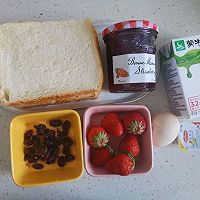 ڲݮʿͼƬ1