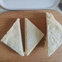 ڲݮʿͼƬ2