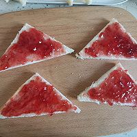 ڲݮʿͼƬ3